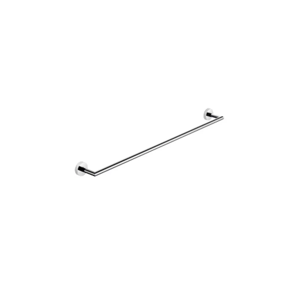 DORNBRACHT Badetuchhalter SERIENSPEZIFISCH 83060979 Chrom, 83060979-00 Galeriebild 1